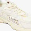 Sapatilhas L003 Neo para homem