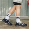 Sapatilhas L003 Neo para homem