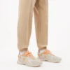 Sapatilhas L003 Neo para homem