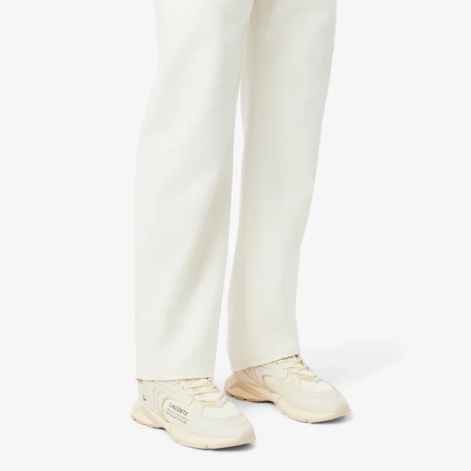 Sapatilhas L003 Neo para homem