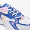 Sapatilhas L003 Neo para Júnior