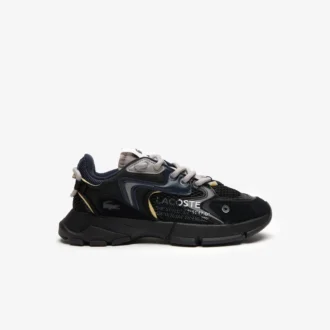Sapatilhas L003 Neo para mulher
