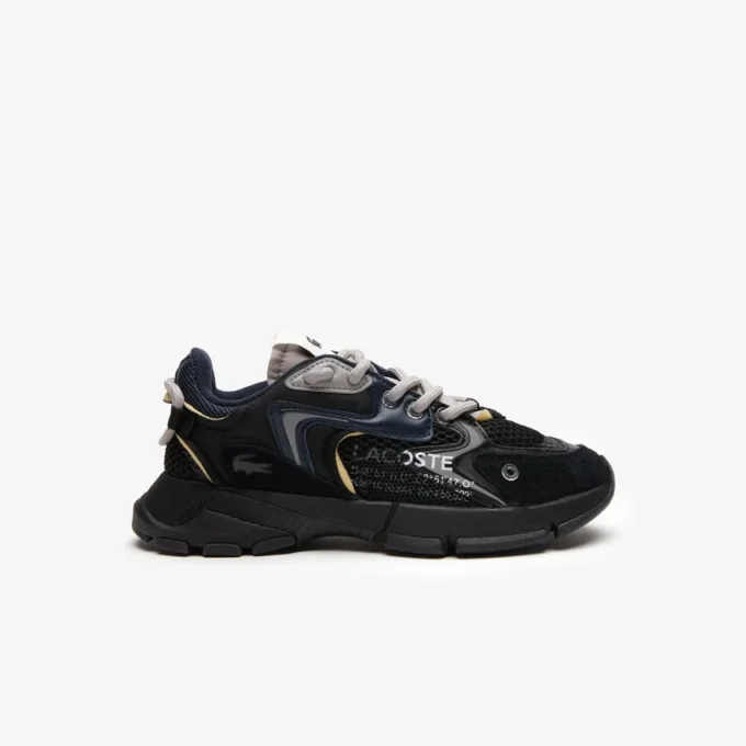 Sapatilhas L003 Neo para mulher