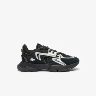 Sapatilhas L003 Neo para mulher