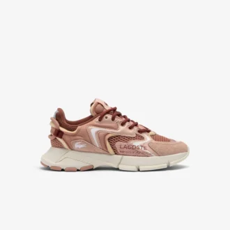 Sapatilhas L003 Neo para mulher
