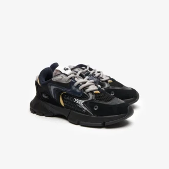 Sapatilhas L003 Neo para mulher