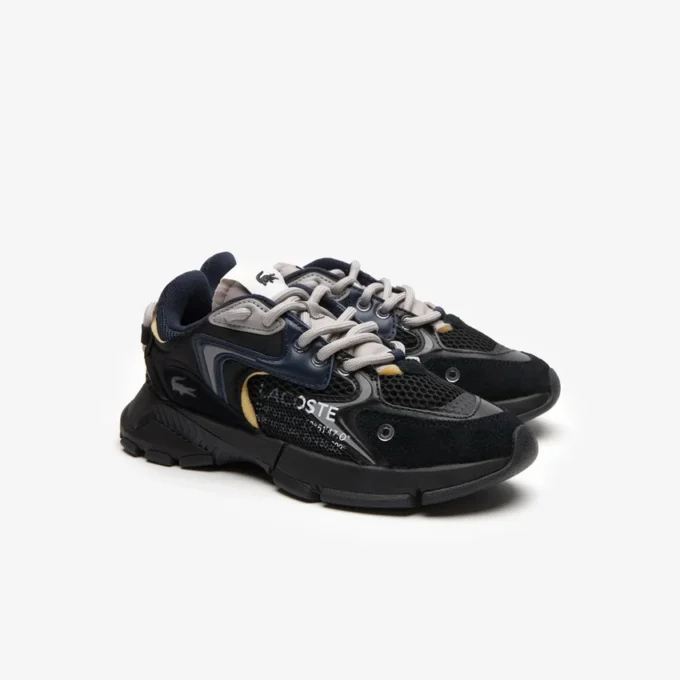 Sapatilhas L003 Neo para mulher