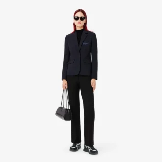 Sapatilhas L003 Neo para mulher