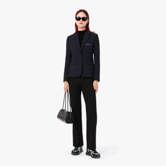Sapatilhas L003 Neo para mulher