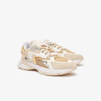Sapatilhas L003 Neo para mulher