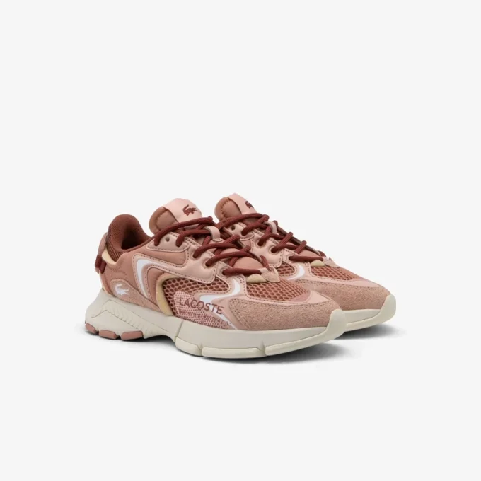 Sapatilhas L003 Neo para mulher