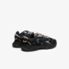 Sapatilhas L003 Neo para mulher