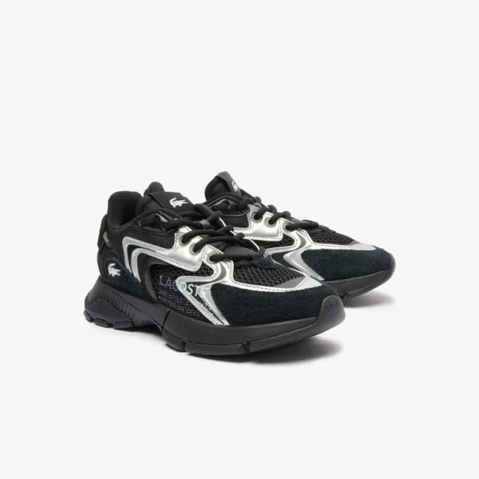 Sapatilhas L003 Neo para mulher