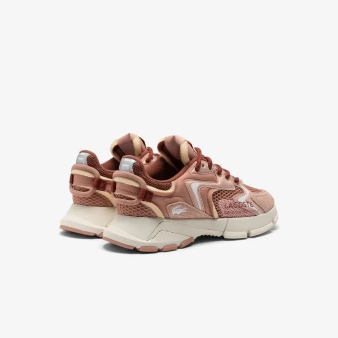 Sapatilhas L003 Neo para mulher
