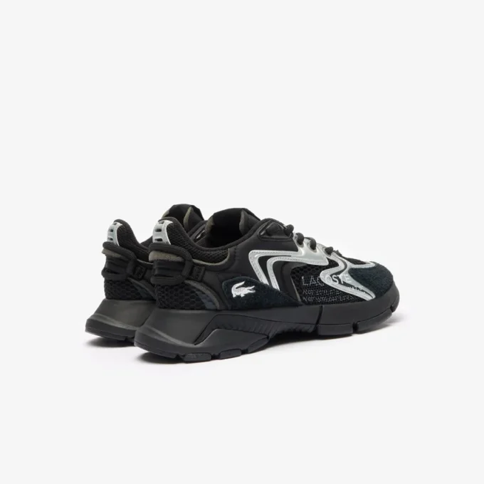 Sapatilhas L003 Neo para mulher
