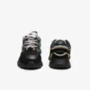 Sapatilhas L003 Neo para mulher