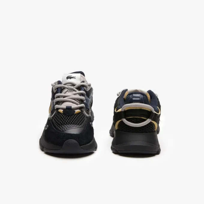 Sapatilhas L003 Neo para mulher
