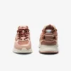 Sapatilhas L003 Neo para mulher