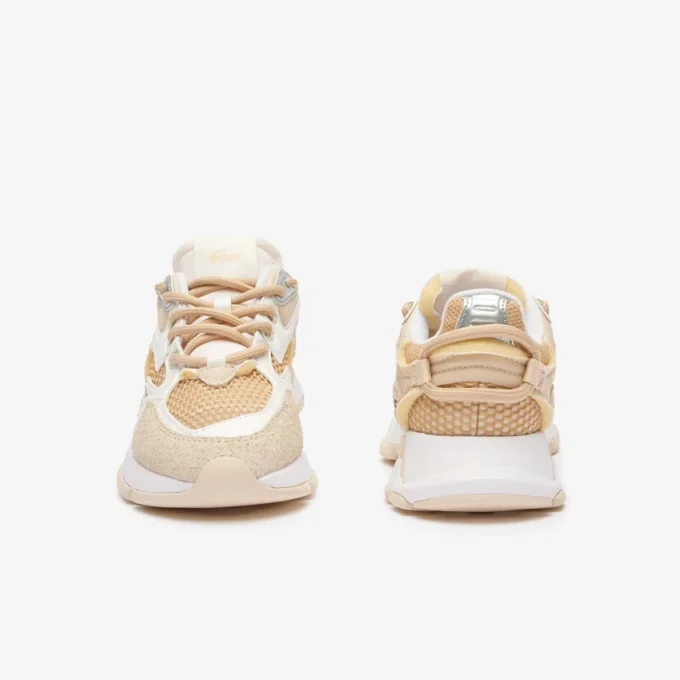Sapatilhas L003 Neo para mulher