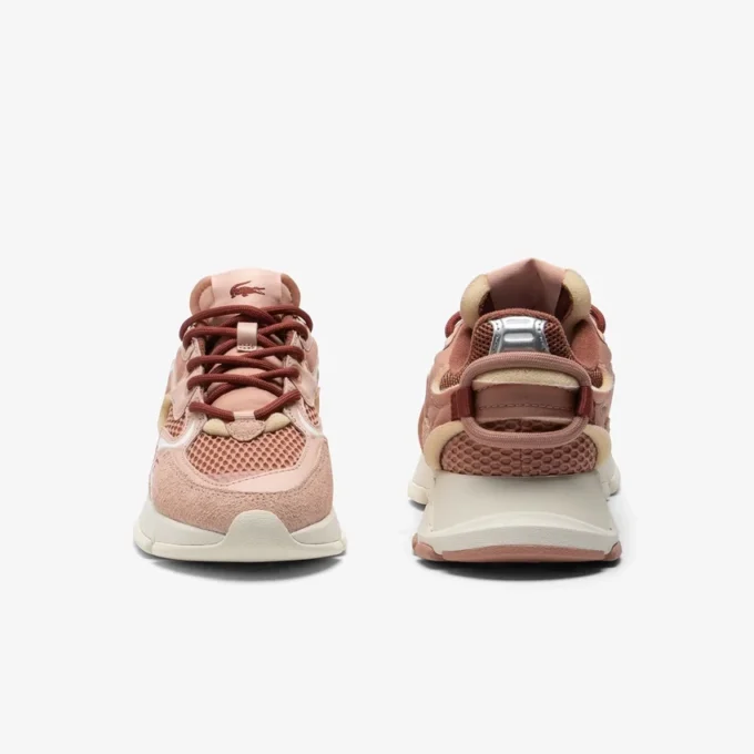 Sapatilhas L003 Neo para mulher