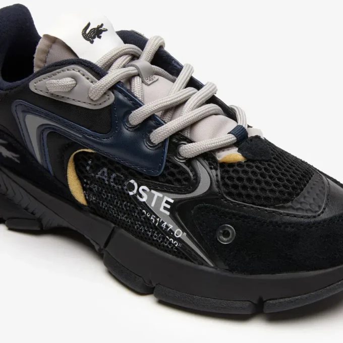 Sapatilhas L003 Neo para mulher