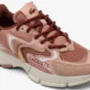 Sapatilhas L003 Neo para mulher