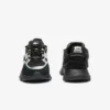 Sapatilhas L003 Neo para mulher