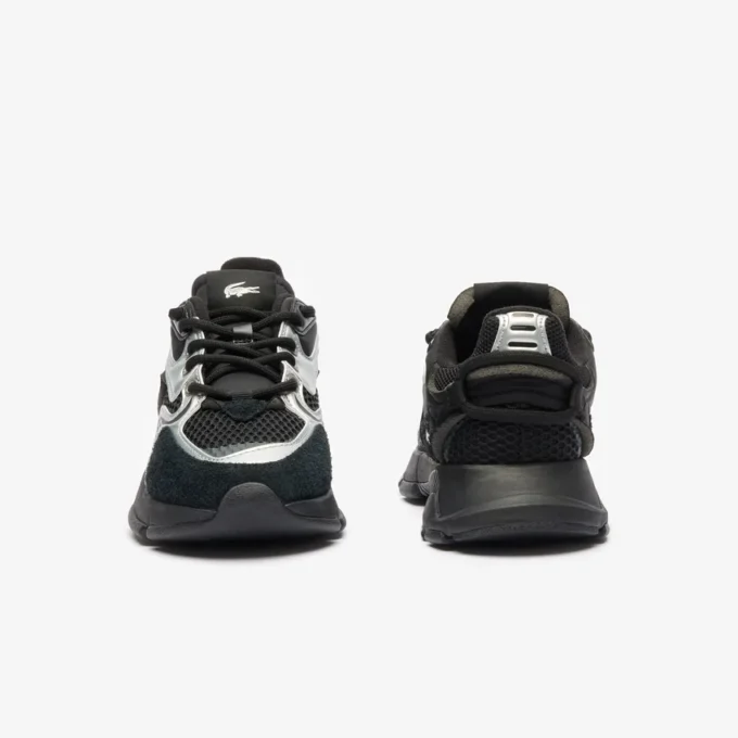 Sapatilhas L003 Neo para mulher