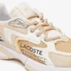 Sapatilhas L003 Neo para mulher