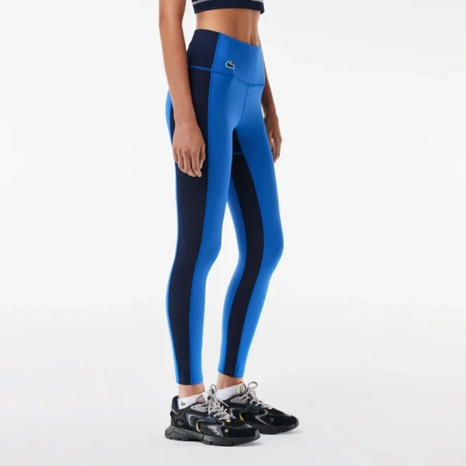 Sapatilhas L003 Neo para mulher