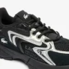 Sapatilhas L003 Neo para mulher