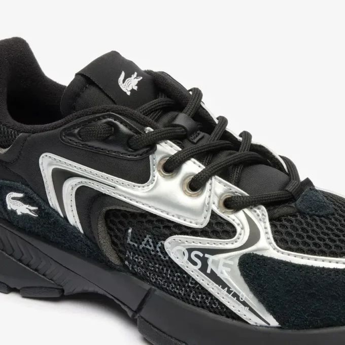 Sapatilhas L003 Neo para mulher