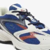 Sapatilhas L003 Neo Shot para homem