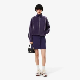 Sapatilhas L003 Neo Shot para mulher