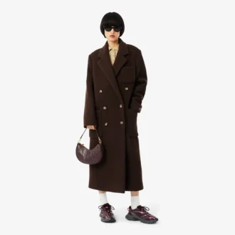 Sapatilhas L003 Neo Shot para mulher