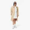 Sapatilhas L003 Neo Shot para mulher