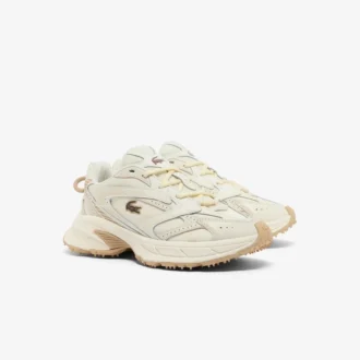 Sapatilhas L003 Neo Shot para mulher