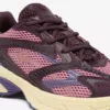 Sapatilhas L003 Neo Shot para mulher