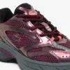 Sapatilhas L003 Neo Shot para mulher