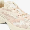Sapatilhas L003 Neo Shot para mulher