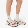 Sapatilhas L003 Neo Shot para mulher