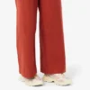 Sapatilhas L003 Neo Shot para mulher