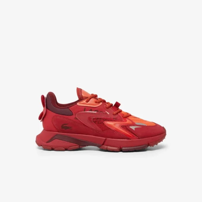 Sapatilhas L003 Neo Tech para homem