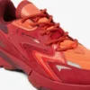 Sapatilhas L003 Neo Tech para homem