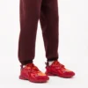 Sapatilhas L003 Neo Tech para homem