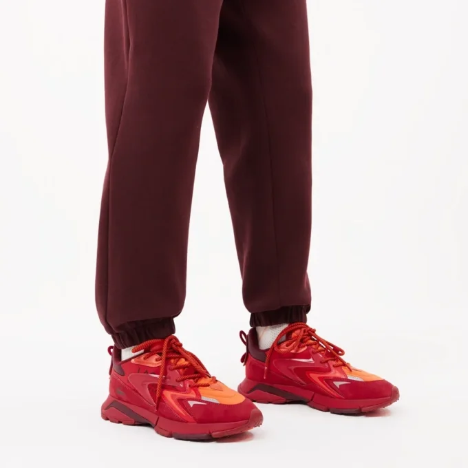 Sapatilhas L003 Neo Tech para homem