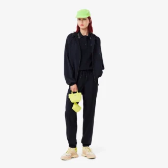Sapatilhas L003 Neo Tech para mulher