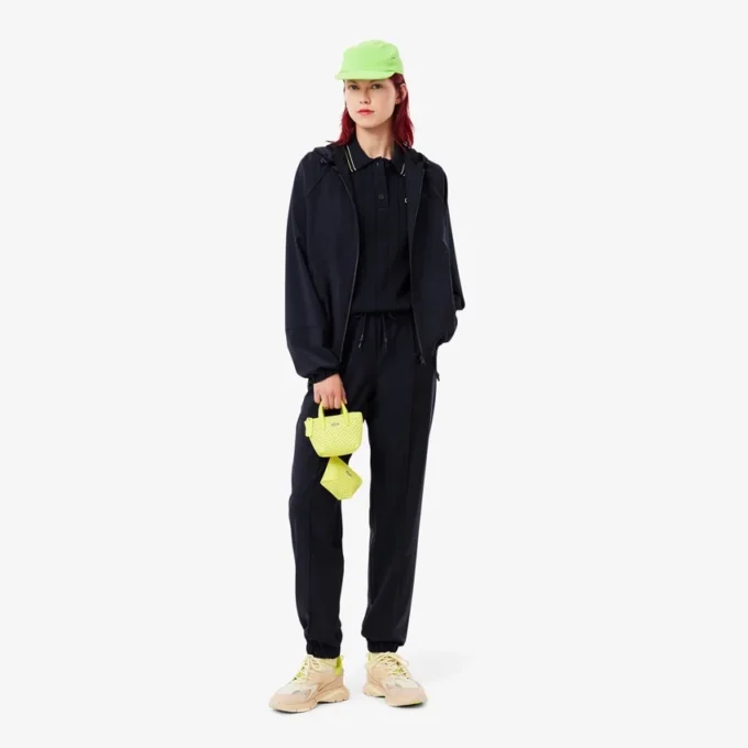 Sapatilhas L003 Neo Tech para mulher