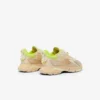 Sapatilhas L003 Neo Tech para mulher