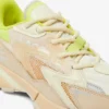 Sapatilhas L003 Neo Tech para mulher